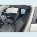 FIAT MOBI LIKE 1.0 FLEX MANUAL 4P - BRANCO - 2020 Foto 8 (Miniatura)
