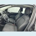 FIAT ARGO 1.0 FLEX MANUAL 4P - CINZA - 2022 Foto 8 (Miniatura)