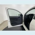 VOLKSWAGEN GOL 1.0 12V FLEX MANUAL 4P - BRANCO - 2020 Foto 8 (Miniatura)