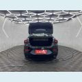 CHEVROLET ONIX PLUS LT 1.0 FLEX MANUAL 4P - PRETO - 2023 Foto 8 (Miniatura)