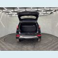 HYUNDAI CRETA PRESTIGE 2.0 FLEX AUT. 4P - PRETO - 2021 Foto 8 (Miniatura)