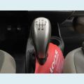 CHEVROLET MONTANA LS 1.4 FLEX MANUAL 2P - BRANCO - 2019 Foto 8 (Miniatura)