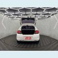 CHEVROLET ONIX JOY SPE 1.0 FLEX MANUAL 4P - BRANCO - 2019 Foto 8 (Miniatura)