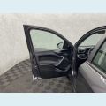 FIAT CRONOS DRIVE 1.3 FLEX MANUAL 4P - CINZA - 2022 Foto 8 (Miniatura)