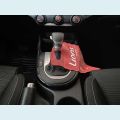 KIA CERATO EX 2.0 FLEX AUT. 4P - PRETO - 2020 Foto 8 (Miniatura)