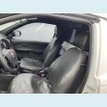 FIAT STRADA HARD WORKING 1.4 FLEX MANUAL 2P - BRANCO - 2020 Foto 8 (Miniatura)
