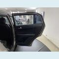 HYUNDAI CRETA PULSE PLUS 1.6 FLEX AUT. 4P - PRATA - 2019 Foto 8 (Miniatura)