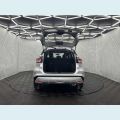 NISSAN KICKS ACTIVE 1.6 FLEX AUT. 4P - PRATA - 2024 Foto 8 (Miniatura)