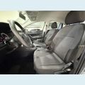VOLKSWAGEN VIRTUS FLEX AUT. 4P - CINZA - 2022 Foto 8 (Miniatura)