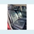 HONDA HR-V FLEX AUT. 4P - VERMELHO - 2018 Foto 8 (Miniatura)