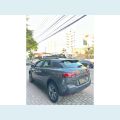CITROËN C4 CACTUS FLEX AUT. 4P - CINZA - 2023 Foto 8 (Miniatura)