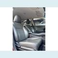HONDA HR-V FLEX AUT. 4P - VERMELHO - 2018 Foto 8 (Miniatura)