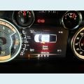 DODGE RAM 2500 LARAMIE RAM 6.7 DIESEL MANUAL 2P - BRANCO - 2018 Foto 8 (Miniatura)