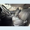 HYUNDAI CRETA FLEX AUT. 4P - PRATA - 2024 Foto 8 (Miniatura)