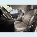 HYUNDAI CRETA FLEX AUT. 4P - PRATA - 2024 Foto 8 (Miniatura)