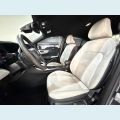 FIAT FASTBACK FLEX AUT. 4P - CINZA - 2025 Foto 8 (Miniatura)