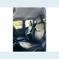 JEEP RENEGADE FLEX AUT. 4P - BRANCO - 2024 Foto 8 (Miniatura)