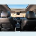 CHERY TIGGO 7 PRO 1.6 TURBO MANUAL 4P - AZUL - 2023 Foto 8 (Miniatura)