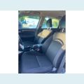 HONDA FIT FLEX AUT. 4P - AZUL - 2018 Foto 8 (Miniatura)
