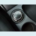 MITSUBISHI L200 TRITON DIESEL AUT. 4P - PRATA - 2019 Foto 8 (Miniatura)