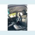 HONDA CITY FLEX AUT. 4P - BRANCO - 2020 Foto 8 (Miniatura)
