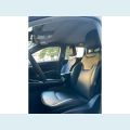 JEEP COMPASS FLEX AUT. 4P - BRANCO - 2022 Foto 8 (Miniatura)