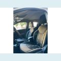 FIAT TORO FLEX AUT. 4P - PRATA - 2018 Foto 8 (Miniatura)