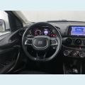 FIAT ARGO FLEX MANUAL 4P - BRANCO - 2023 Foto 8 (Miniatura)
