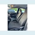 CHEVROLET ONIX FLEX MANUAL 4P - CINZA - 2025 Foto 8 (Miniatura)