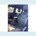 JEEP JEEP COMPASS FLEX AUT. 5P - AZUL - 2022 Foto 8 (Miniatura)