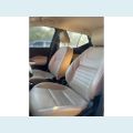 NISSAN KICKS FLEX AUT. 5P - PRETO - 2018 Foto 8 (Miniatura)
