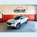 FIAT STRADA FLEX AUT. 4P - PRATA - 2023 Foto 8 (Miniatura)