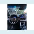 TOYOTA COROLLA CROSS FLEX AUT. 4P - PRETO - 2024 Foto 8 (Miniatura)