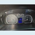 HYUNDAI I30 2.0 16V 145CV AUT. 4P - PRETO - 2010 Foto 8 (Miniatura)