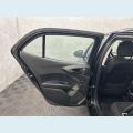 FIAT ARGO 1.0 FLEX MANUAL 4P - PRETO - 2021 Foto 8 (Miniatura)