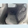 RENAULT RENAULT KWID ZEN 1.0 12V SCE FLEX MANUAL 4P - PRATA - 2021 Foto 8 (Miniatura)