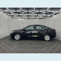 CHEVROLET CHEVROLET ONIX PLUS LT 1.0 FLEX MANUAL 4P - PRETO - 2023 Foto 8 (Miniatura)