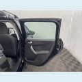 PEUGEOT PEUGEOT 2008 ALLURE PACK 1.6 FLEX AUT. 4P - PRETO - 2022 Foto 8 (Miniatura)