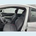 HYUNDAI HYUNDAI HB 20S EVOLUTION PACK 1.0 FLEX MANUAL 4P - BRANCO - 2022 Foto 8 (Miniatura)
