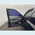 NISSAN KICKS SENSE 1.6 FLEX MANUAL 4P - PRETO - 2022 Foto 8 (Miniatura)