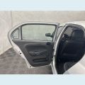 VOLKSWAGEN VOLKSWAGEN GOL 1.6 FLEX MANUAL 4P - PRATA - 2020 Foto 8 (Miniatura)