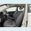 HYUNDAI HB 20 S UNIQUE 1.0 FLEX MANUAL 4P - BRANCO - 2019 Foto 8 (Miniatura)