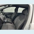 RENAULT LOGAN ZEN 1.0 12V SCE FLEX MANUAL 4P - BRANCO - 2023 Foto 8 (Miniatura)