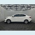 FIAT FIAT CRONOS DRIVE 1.3 FLEX MANUAL 4P - BRANCO - 2024 Foto 8 (Miniatura)