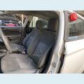 FORD FIESTA S 1.5 16V FLEX MANUAL 4P - BRANCO - 2014 Foto 8 (Miniatura)