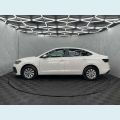 VOLKSWAGEN VIRTUS 1.0 TSI FLEX MANUAL 4P - BRANCO - 2024 Foto 8 (Miniatura)