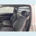 VOLKSWAGEN SAVEIRO ROBUST 1.6 MSI FLEX MANUAL 2P - BRANCO - 2018 Foto 8 (Miniatura)