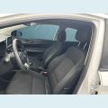 HYUNDAI HB 20 VISION 1.0 FLEX MANUAL 4P - BRANCO - 2022 Foto 8 (Miniatura)