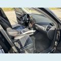 AUDI AUDI Q5 ATTRACTION 2.0 TFSI GASOLINA AUT. 4P - PRETO - 2016 Foto 8 (Miniatura)