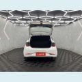 HYUNDAI HB 20 VISION 1.0 FLEX MANUAL 4P - BRANCO - 2022 Foto 8 (Miniatura)